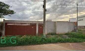 Imagem: Casa com 2 dormitórios à venda, 252 m²