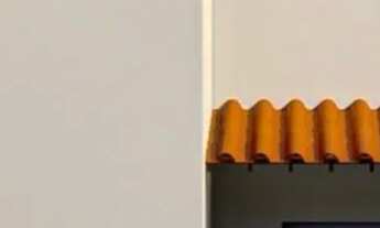 Imagem 3: Vendo Casa no Porto Poxim