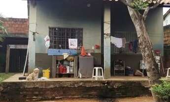 Imagem: Ágio de casa individual 38 mil