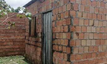 Imagem 2: 35.000 Terreno / lote com venda por R$35.000