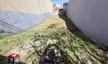 Imagem 2: Terreno à venda Jordanópolis - São Bernardo do Campo - SP