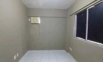 Imagem 7: CONDOMINIO ARBORETTO