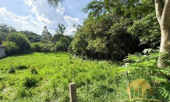 Imagem 3: Terreno à Venda 1.850 m²