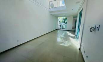 Imagem 3: Condomínio Rota do Sol - Aruana [7262