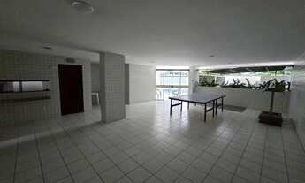 Imagem 3: Apartamento no Ed. Carlos Avelar em Caruaru/PE à Venda (AP1402-DV