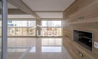 Imagem 6: Wonderful Residence