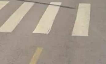 Imagem 6: Área Residencial à venda -Loteamento Itaboa - Campo Largo/PR