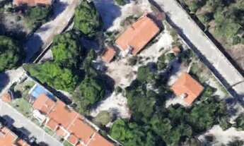 Imagem: Terreno com 3.442mil m2 na Rua Rosa Bezerra