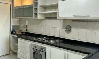 Imagem 3: BETHOVEN 4 SUÍTES PONTA NEGRA