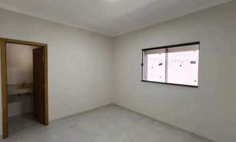 Imagem 7: EXCELENTE CASA A VENDA NO AGUA LIMPA PARK