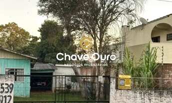 Imagem 4: Ótimo Terreno na Região Central de Cascavel!