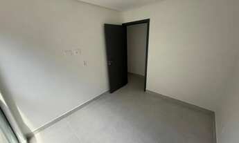 Imagem 4: Apartamento 3 quartos à beira mar de Intermares