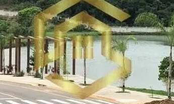 Imagem 4: Lote para Venda em Contagem / MG no bairro ESTANCIA DO LAGO