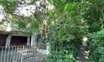 Imagem 2: Terreno na Vila Ida /Alto da Lapa 850m²