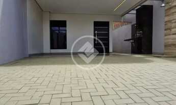 Imagem: Vende-se Excelente Casa na 1504 Sul, Próx