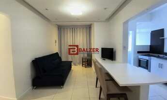 Imagem 2: 2 quartos, vaga de garagem Centro