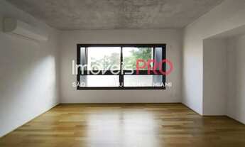 Imagem 2: Apartamento, Jardim Paulista - São Paulo