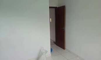 Imagem 5: Repasse de financiamento casa