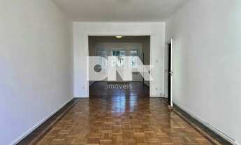 Imagem 3: Apartamento : / Residencial / Copacabana