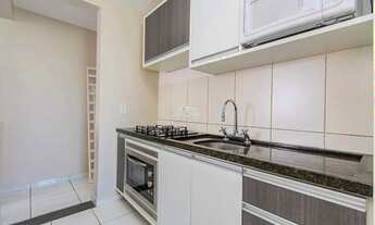 Imagem 4: Vendas Apartamento Curitiba PR