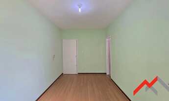 Imagem 4: Apartamento com 3 dormitórios para alugar por R$ 2.198,92/mês - São Mateus - Juiz de Fora