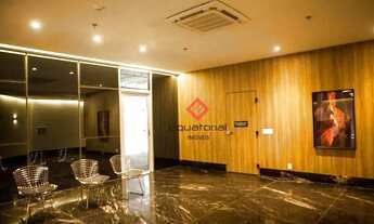 Imagem 6: Sala à venda, 27 m² por R$ 440.000,00 - Cocó - Fortaleza/CE