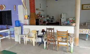 Imagem 6: Aluga-se para eventos Chácara em Rio das Pedras