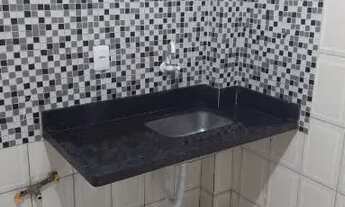 Imagem 4: Excelente apartamento