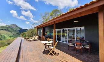 Imagem: Casa com 2 dormitórios à venda, 129 m²