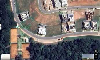 Imagem: Jardins França - Lote privilegiado Lote