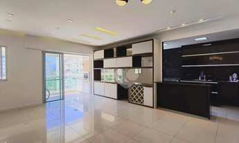 Imagem: Condomínio London Green - Apartamento reformado