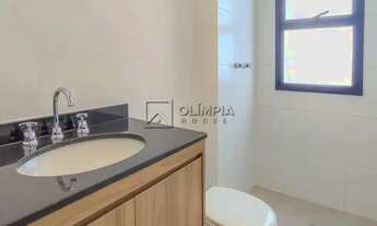Imagem 11: Aluguel Apartamento 2 Dormitórios - 63 m² Perdizes