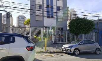 Imagem: Apartamento para alugar na Vila Carrão