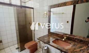 Imagem 6: Casa para aluguel tem 180 m² com 03 quartos no Bairro Tibery em Uberlândia - MG