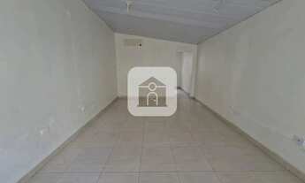 Imagem: Apartamento Quitinete em Uberlândia