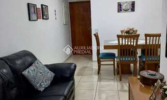 Imagem 6: APARTAMENTO - SÃO BERNARDO DO CAMPO - JARDIM OLAVO BILAC