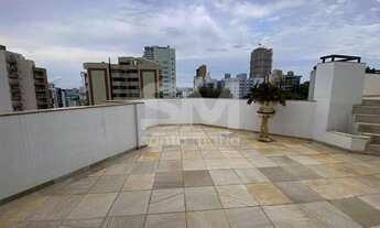 Imagem 2: Apartamento para locação, Centro, Chapecó, SC