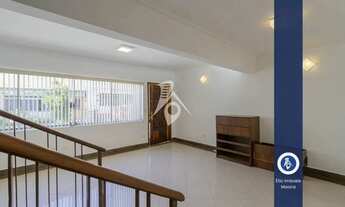 Imagem 2: Sobrado no Bairro da Vila Prudente com 180m²