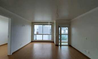 Imagem 6: Sobrado com 4 dormitórios à venda, BOTIATUVINHA, CURITIBA - PR