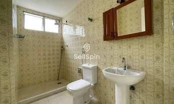 Imagem 6: Apartamento para locação, Icaraí, Niterói, RJ