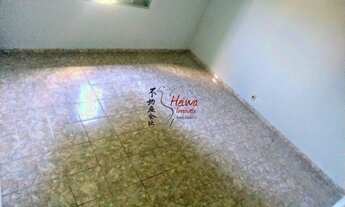 Imagem 7: Terreno 250 m² R$ 500.000,00 Vila Guedes