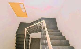 Imagem 7: MÉEIR - Dias da Cruz - SALA - 2 Banheiros - 4 Vagas