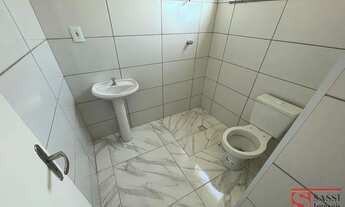 Imagem 6: Casa em Condomínio em GEADA