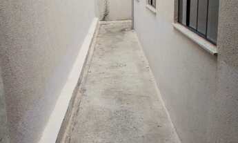 Imagem 4: Casa 3 quartos - Florença Anápolis