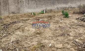 Imagem 4: Terreno plano em Jardim do Marquês, Jacareí