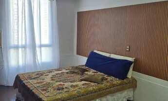 Imagem 6: Apartamento à venda no PADMA , CANDEAL, Salvador, BA