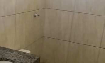 Imagem 6: Casa no água Branca com excelente localização