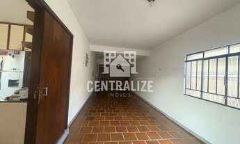 Imagem 5: VENDA-CASA-ESTRELA-PONTA GROSSA-PR