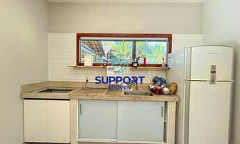 Imagem 5: Chácara dos Sonhos no Lameirão, Guarapari - Espaço, Conforto e Proximidade com a Praia!