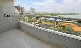 Imagem 4: MR) VENDA AP MOBILIADO - EDF. MARITIMUS